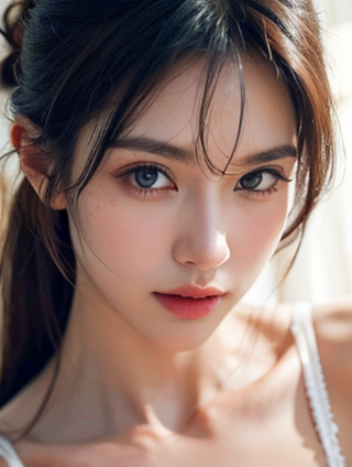 洞穴探险与泉水沐浴：自然之美的双重解读